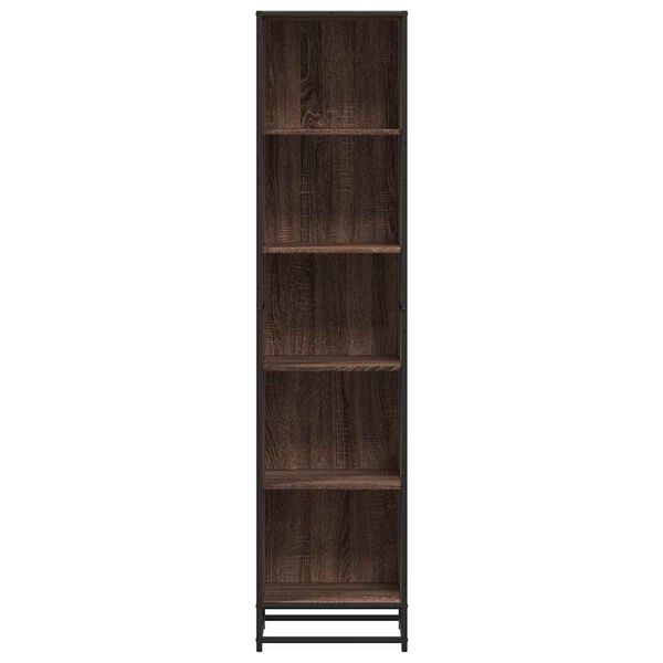 Showing Product Image 4 of 10