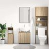 Product Thumbnail Image 3 of 14