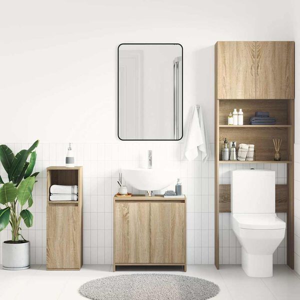 Showing Product Image 3 of 14