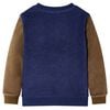 Product Thumbnail Image 2 of 7