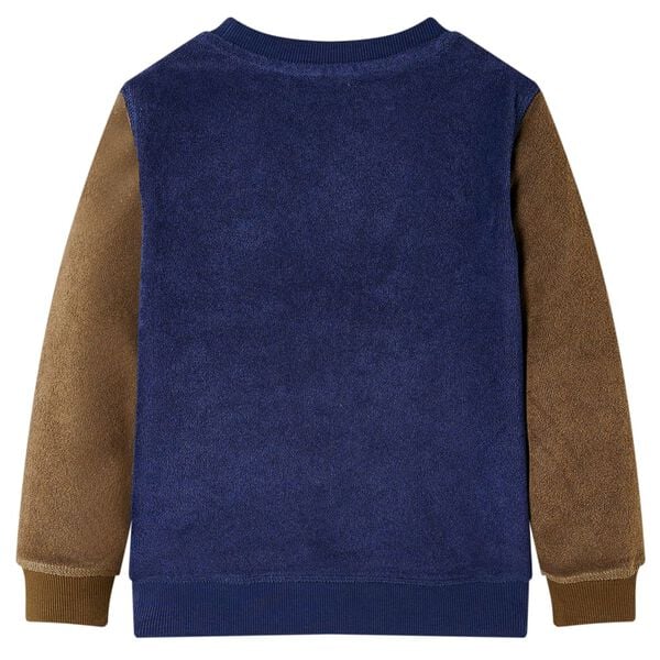 Showing Product Image 2 of 7