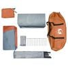 Product Thumbnail Image 13 of 17