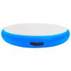 Product Thumbnail Image 4 of 12