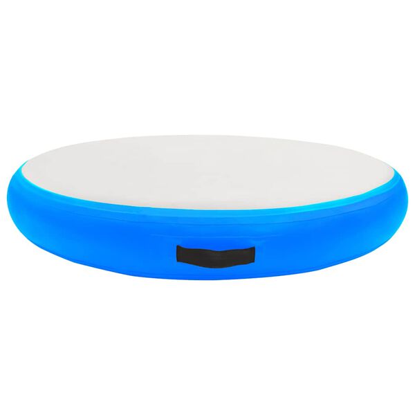 Showing Product Image 4 of 12