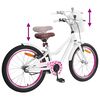 Product Thumbnail Image 7 of 9