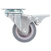 Product Thumbnail Image 4 of 5