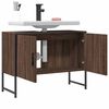 Product Thumbnail Image 3 of 13