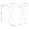 Product Thumbnail Image 10 of 11