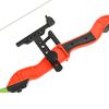 Product Thumbnail Image 7 of 11