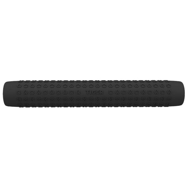 Tiger Anti-slip Grip Boston Grey 297521046