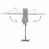 Product Thumbnail Image 10 of 12