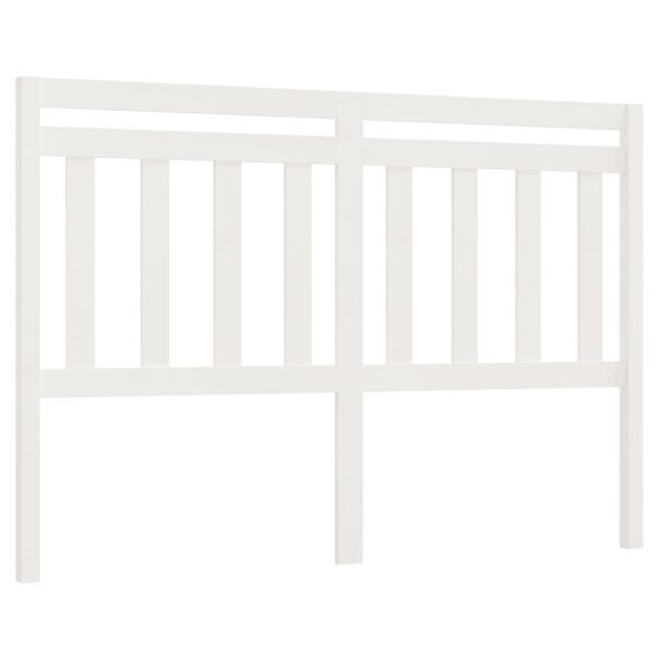 Showing Product Image 1 of 5