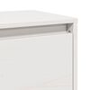 Product Thumbnail Image 8 of 13