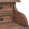 Product Thumbnail Image 9 of 11