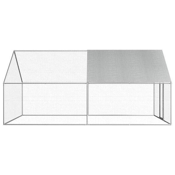 Showing Product Image 3 of 6