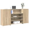 Product Thumbnail Image 2 of 15