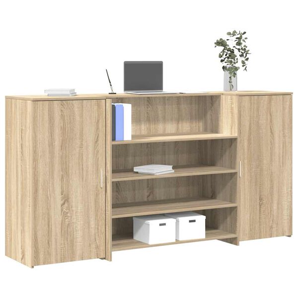 Showing Product Image 2 of 15