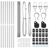 Product Thumbnail Image 6 of 15