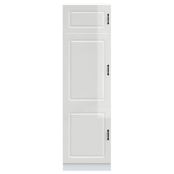 Showing Product Image 3 of 15