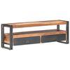 Product Thumbnail Image 10 of 11