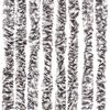Product Thumbnail Image 6 of 7