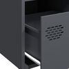 Product Thumbnail Image 9 of 14