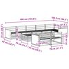 Product Thumbnail Image 9 of 10