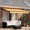 Product Thumbnail Image 2 of 10