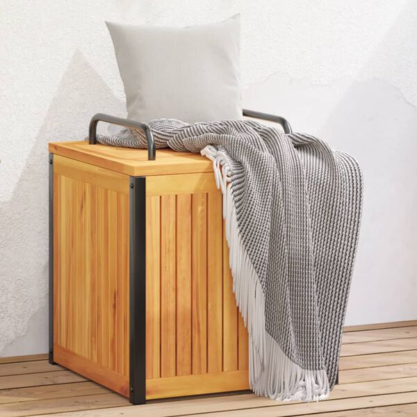 Showing Product Image 2 of 10