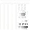 Product Thumbnail Image 5 of 8