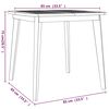 Product Thumbnail Image 8 of 8