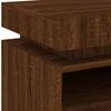 Product Thumbnail Image 9 of 15