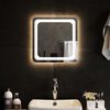 Product Thumbnail Image 2 of 8