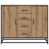 Product Thumbnail Image 5 of 10