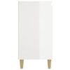 Product Thumbnail Image 7 of 11