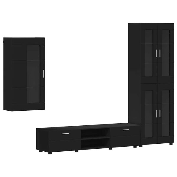 Showing Product Image 1 of 18