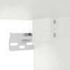Product Thumbnail Image 12 of 14
