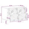 Product Thumbnail Image 8 of 8