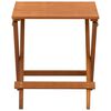 Product Thumbnail Image 4 of 11