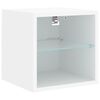 Product Thumbnail Image 8 of 18