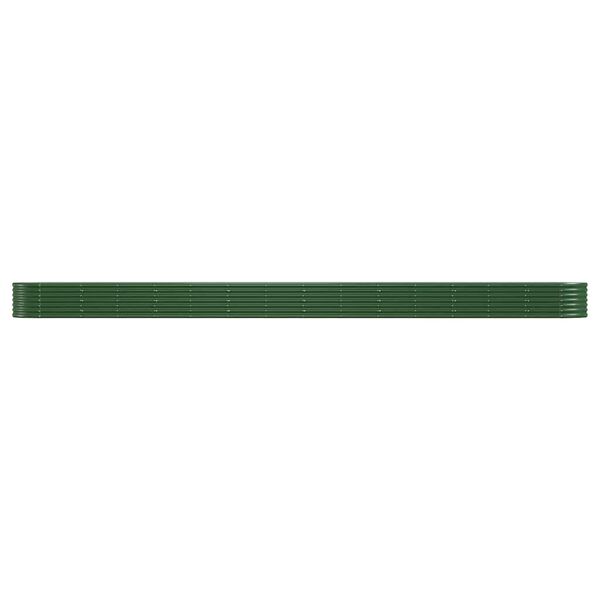 Showing Product Image 3 of 6