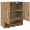 Product Thumbnail Image 5 of 12