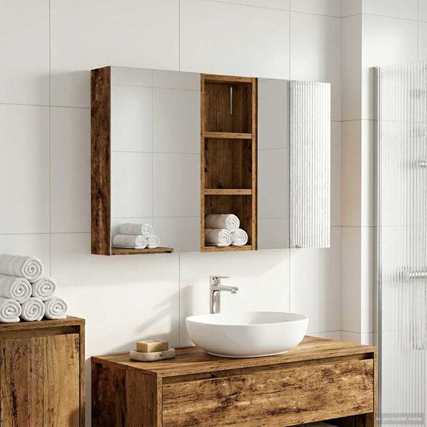Showing Product Image 2 of 12