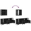 Product Thumbnail Image 9 of 14