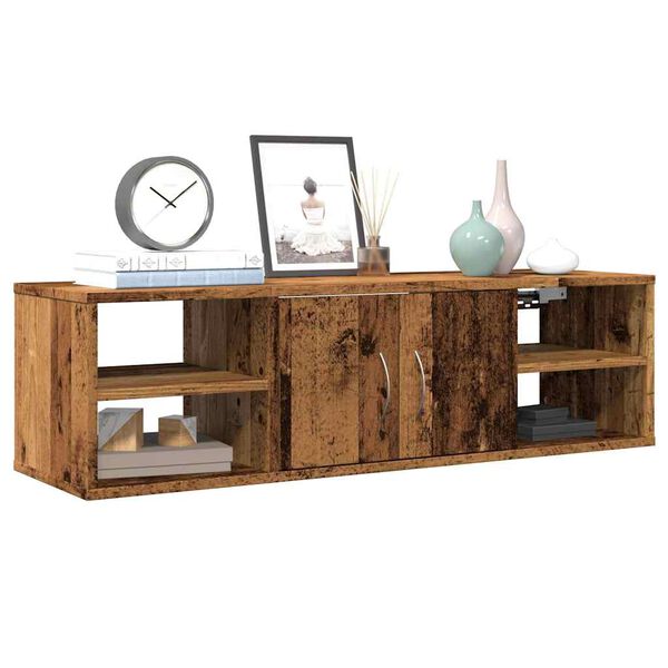 Showing Product Image 2 of 10