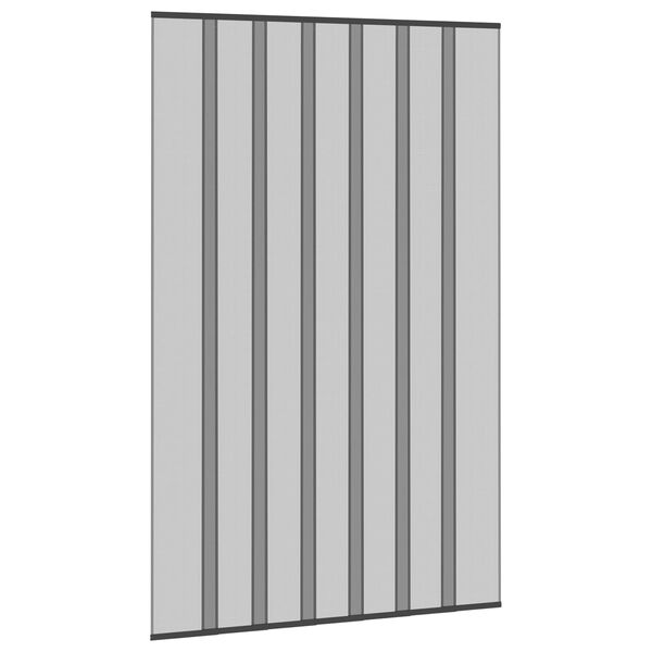 Showing Product Image 1 of 7