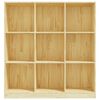 Product Thumbnail Image 5 of 9
