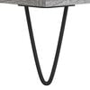 Product Thumbnail Image 9 of 12