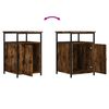 Product Thumbnail Image 9 of 13