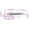 Product Thumbnail Image 11 of 11